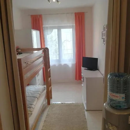 Appartement Michael Trogir