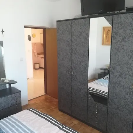 Lägenhet Michael Trogir