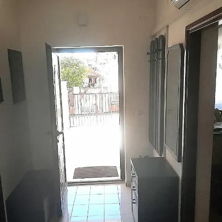 Appartement Michael Trogir