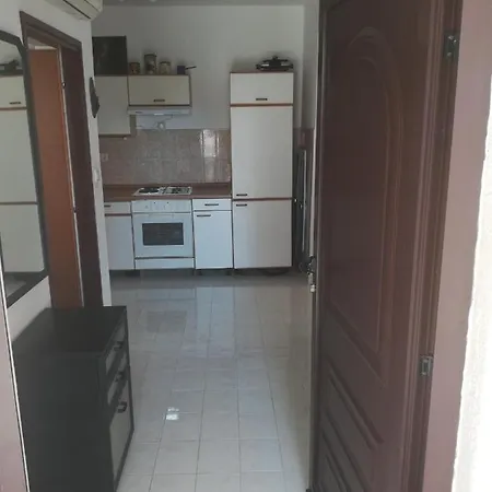 Appartement Michael *