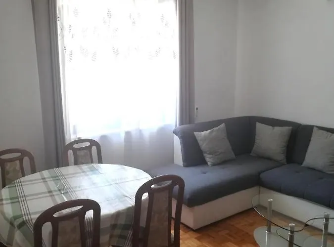 Michael טרוגיר