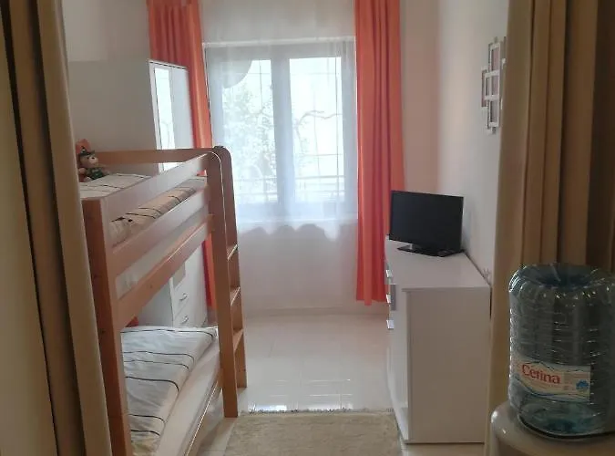 Apartament Michael Trogir