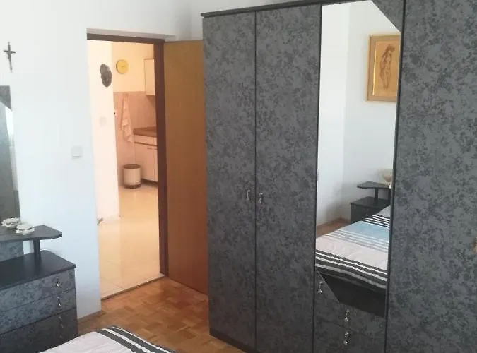 Apartment Michael Trogir